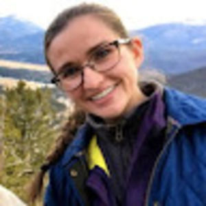 Meet your Posher, Kris